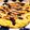 ちひろんてぃ's cooksnap of when they made 粉無しでヘルシー！お好み焼き風.