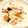 クックL1DJLA☆'s cooksnap of when they made ベーコンポテトピラフ.
