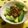 いお。's cooksnap of when they made 居酒屋ﾒﾆｭｰ♡きゅうりの梅おかか.