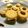いお。's cooksnap of when they made 簡単！チョコレートサンドビスケット.