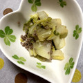 ななママなみ's cooksnap of when they made 簡単！豚肉と白菜尽くしの煮物✨.