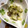 ななママなみ's cooksnap of when they made 簡単！豚肉と白菜尽くしの煮物✨.