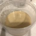 くうちゃんらぶ's cooksnap of when they made ヨーグルティア de 簡単♬甘酒.