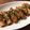 ☆ちぃぱっぱ☆'s cooksnap of when they made 甘酢タレがご飯に合う！りんごの肉巻き☆.