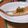 まりえんつぁい's cooksnap of when they made 15分！簡単なイワシの甘辛煮.