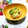 しょうちゃんれしぴ's cooksnap of when they made セロリとりんごのマリネ.