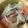 ルルルるか☆'s cooksnap of when they made スピードメニュー　野菜だけのあんかけ丼.