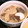 shizuとreo's cooksnap of when they made やさしい味の洋風おでん.