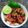 シーカ0913's cooksnap of when they made 簡単！まぐろ◇ なめろう.