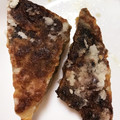 にゃんぺん's cooksnap of when they made 揚げない、ヘルシー!さばの竜田焼き.