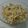 ゴーチ's cooksnap of when they made ５分で簡単！ささみのレモン煮.