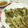 ﾛｸﾊﾗ's cooksnap of when they made おから★でもちもち焼き.