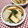 ひか☆りんご's cooksnap of when they made 厚揚げとかぶのオイスター炒め♪.