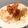 ＊水空＊'s cooksnap of when they made 簡単！キャラメルリボン♡アイスクリーム.