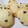 こんふー's cooksnap of when they made ねかせ不用！絞り出しクッキー(^^).