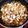 kanjuna's cooksnap of when they made 鶏肉とさつまいもの炒め煮.