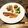 記念樹's cooksnap of when they made 鮭のバターしょう油掛け♡健康と美容にも♪.
