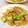 さるちゃんばなな's cooksnap of when they made なめたけと柚子胡椒の和風パスタ.