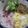 miyuki12's cooksnap of when they made 梅ごはんの納豆オムレツ.