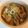 かぉちゃん's cooksnap of when they made 圧力鍋で簡単！居酒屋の味♪もつ煮込み♡.