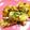 キャラメグ♪'s cooksnap of when they made ホクホクじゃがいものマスタード炒め.
