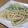 サオリ's cooksnap of when they made 水菜とタラコのスパゲッティー.