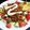 キャラメグ♪'s cooksnap of when they made 簡単！美味しいタコライス.