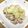✳︎みるき〜✳︎'s cooksnap of when they made 鶏モモ肉とジャガイモのガーリック炒め.