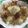 miyuki12's cooksnap of when they made ブロッコリーのオカカで和えたん♪.