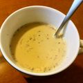 ブランディ's cooksnap of when they made ネパールVerdaオーガニックマサラティ.