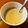 ブランディ's cooksnap of when they made ネパールVerdaオーガニックマサラティ.
