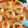 みゆぼぼv3v's cooksnap of when they made たこ焼き風おにぎり【保育園給食】.