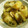 由芽15's cooksnap of when they made 旨っ！ピリ辛カキの蒲焼き♪.