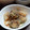 ♪KANON♪'s cooksnap of when they made マッシュルームとエビのアヒージョもどき.