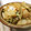 しじみごはん's cooksnap of when they made 手早く簡単☆大根とひき肉いんげんの煮物.