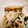 あっきー5296's cooksnap of when they made [シソの消費]シソとレンコンのきんぴら.