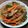 ☆じろごろ☆'s cooksnap of when they made ダイエット食 しらたきソース焼きそば.