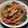 ☆じろごろ☆'s cooksnap of when they made ダイエット食 しらたきソース焼きそば.