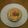 msgnb120's cooksnap of when they made 簡単♪生ハムのバラでカップちらし寿司.