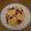 msgnb120's cooksnap of when they made 七夕★海鮮ちらし寿司.