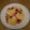 msgnb120's cooksnap of when they made 七夕★海鮮ちらし寿司.