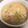 Takarai3's cooksnap of when they made トマトのチーズリゾット.