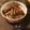 ◎えみ◎'s cooksnap of when they made 甘辛☆ごぼうの豚肉巻き✩.