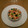 msgnb120's cooksnap of when they made ちらし寿司.