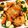 モケ缶's cooksnap of when they made 　ローストチキン.