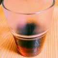 くりくりーん's cooksnap of when they made おっさんのカニ酢.