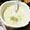 cana226's cooksnap of when they made ニューイングランドクラムチャウダー.