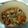 kinocoo's cooksnap of when they made ++ルクで筑前煮++.
