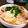 ちゃーみる's cooksnap of when they made 簡単やさしい親子丼.