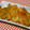 tokotann's cooksnap of when they made 簡単しっとり☆照り焼きチキン.